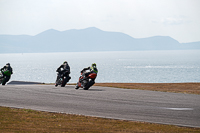 anglesey-no-limits-trackday;anglesey-photographs;anglesey-trackday-photographs;enduro-digital-images;event-digital-images;eventdigitalimages;no-limits-trackdays;peter-wileman-photography;racing-digital-images;trac-mon;trackday-digital-images;trackday-photos;ty-croes